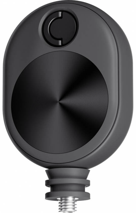Крепление Insta360 Bullet Time Cord купить,NaN