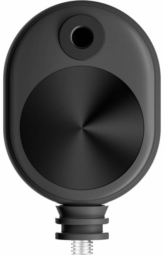 Крепление Insta360 Bullet Time Cord купить,NaN