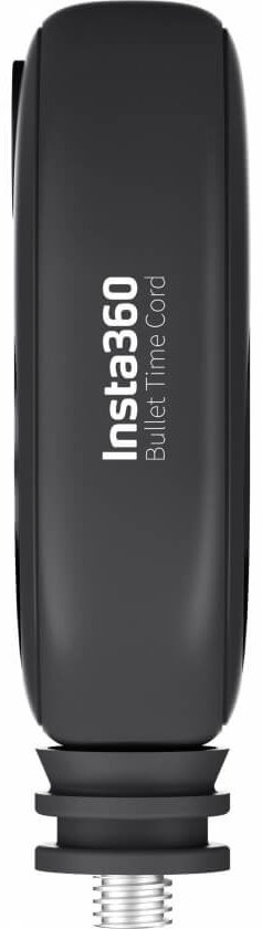 Крепление Insta360 Bullet Time Cord купить,NaN