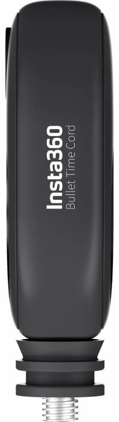 Крепление Insta360 Bullet Time Cord купить,NaN