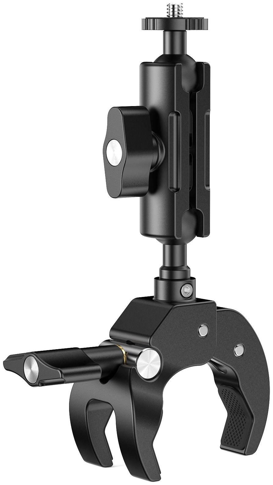 Крепление Ulanzi Ulanzi R105 Y Super Clamp купить,NaN