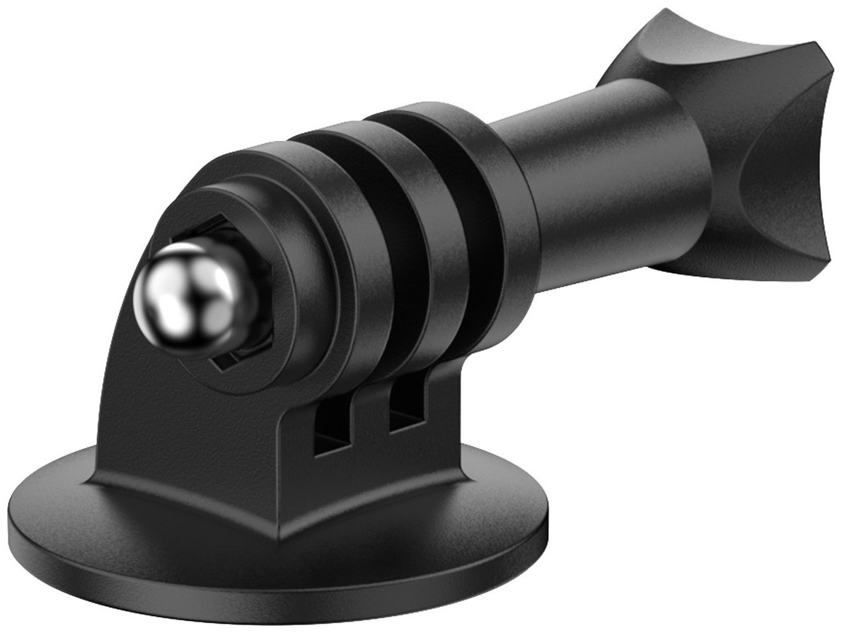 Крепление Ulanzi Ulanzi R105 Y Super Clamp купить,NaN