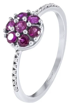 Кольцо Favory R01169711 17,5р 1,76гр. купить,NaN