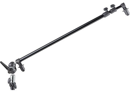 Кронштейн Godox LSA-16 купить,NaN
