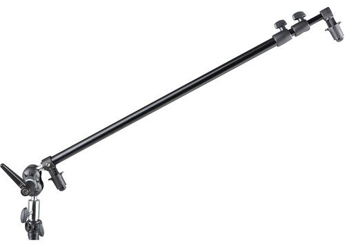 Кронштейн Godox LSA-16 купить,NaN