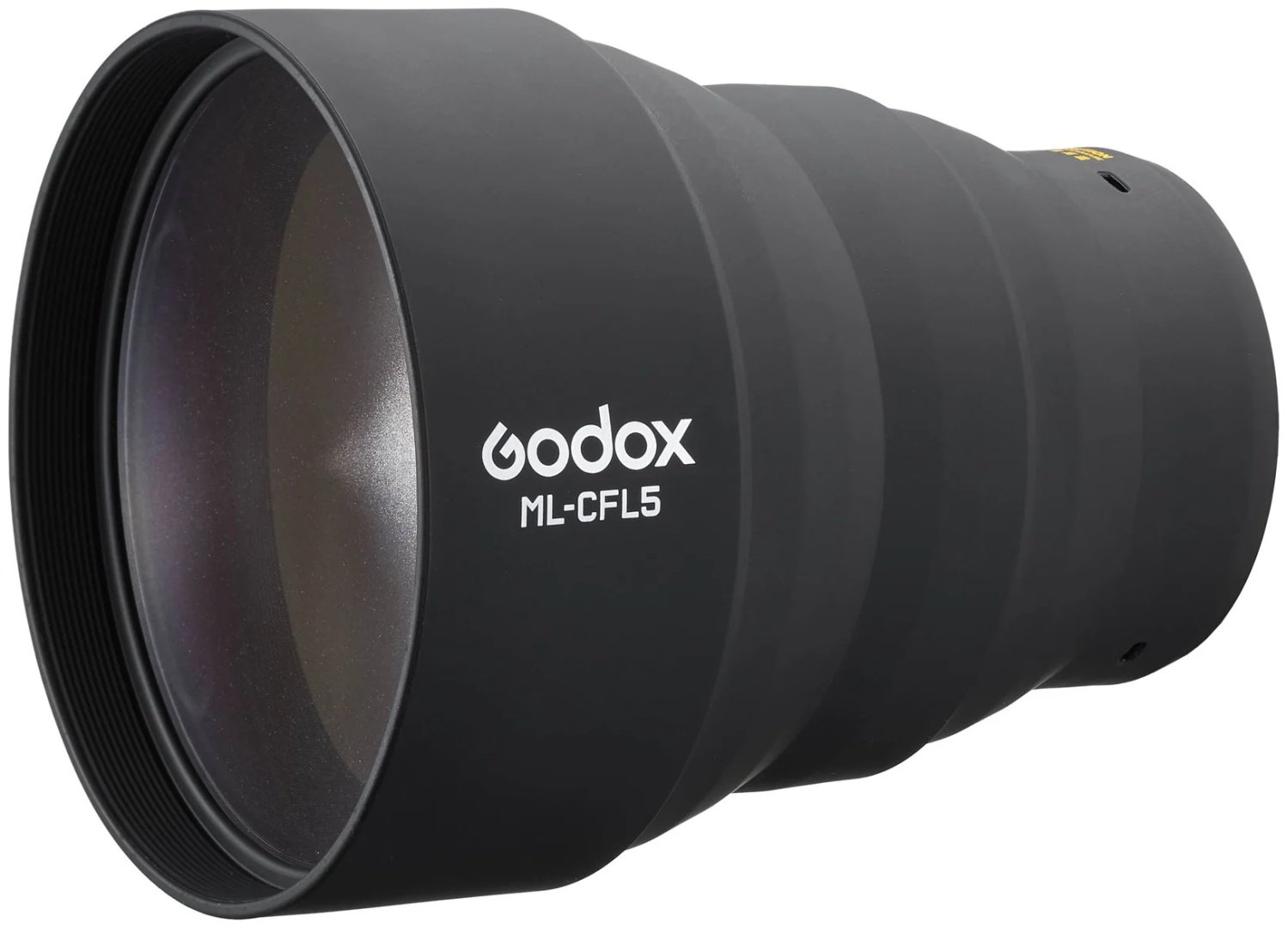 Линза Френеля Godox ML-CFL5 купить,NaN