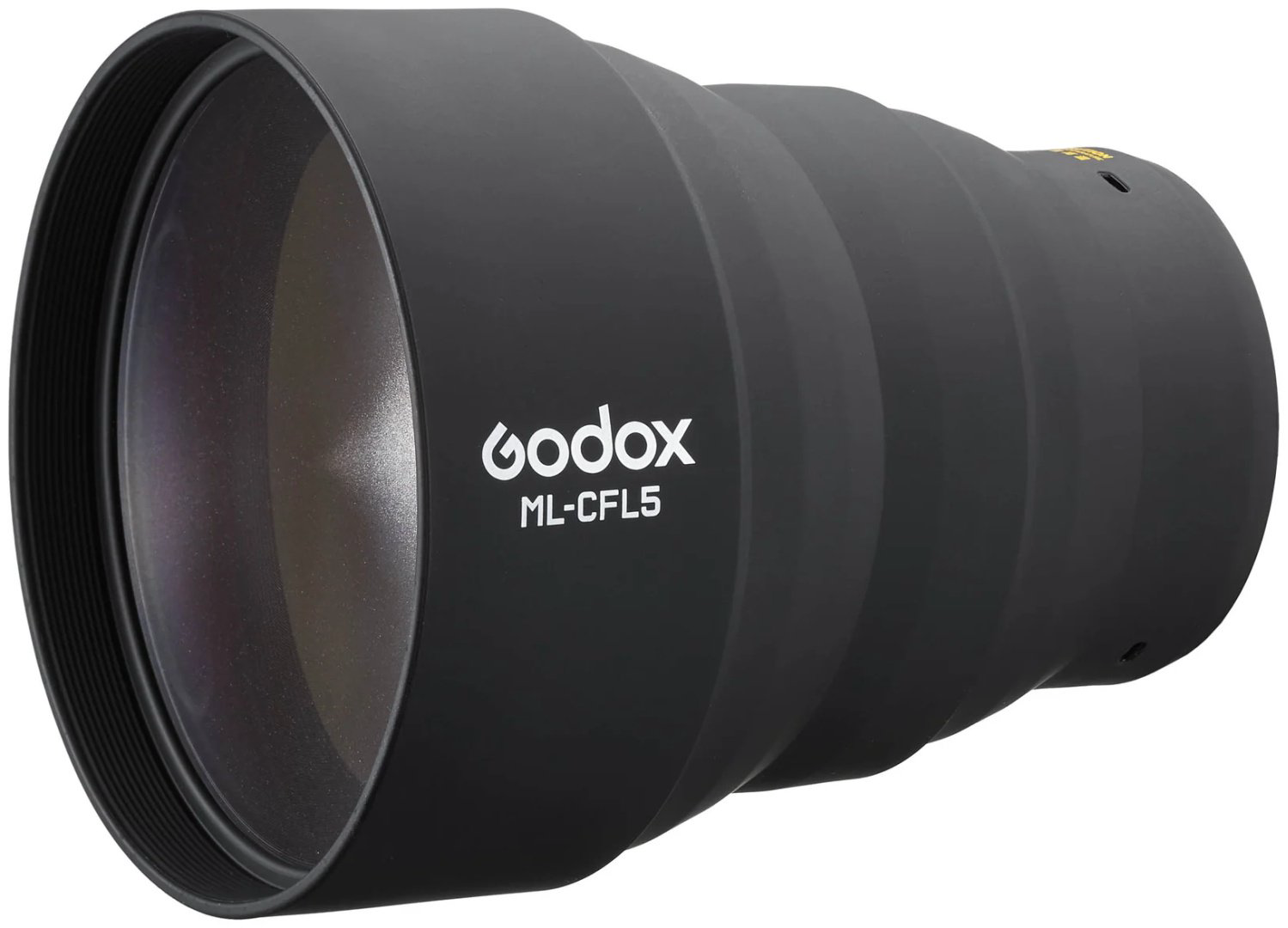 Линза Френеля Godox ML-CFL5 купить,NaN