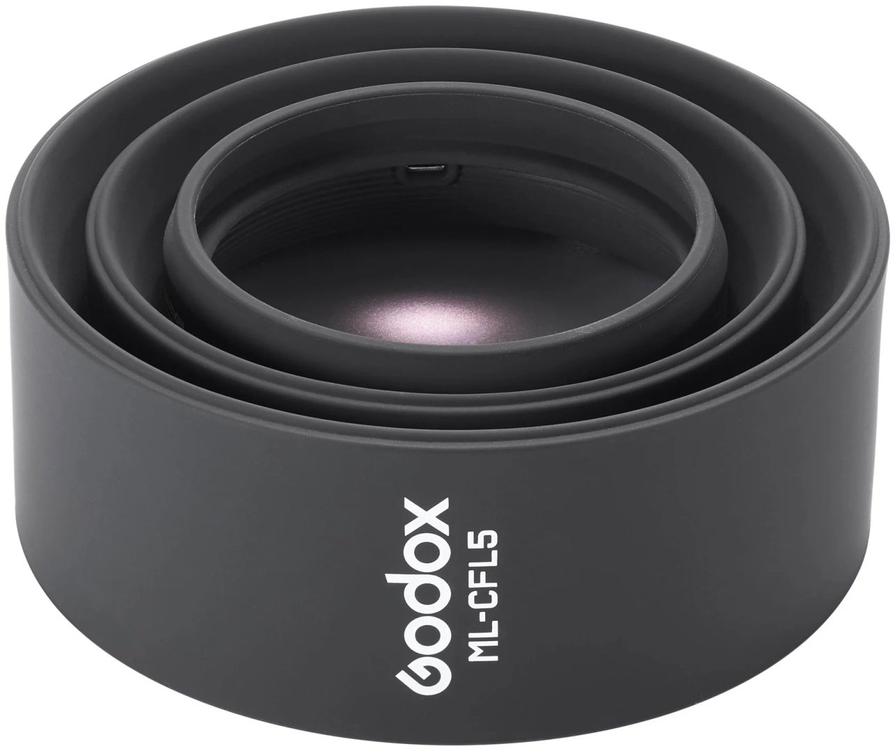 Линза Френеля Godox ML-CFL5 купить,NaN