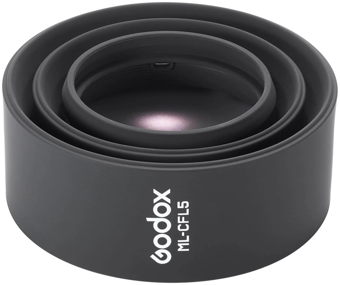 Линза Френеля Godox ML-CFL5 купить,NaN