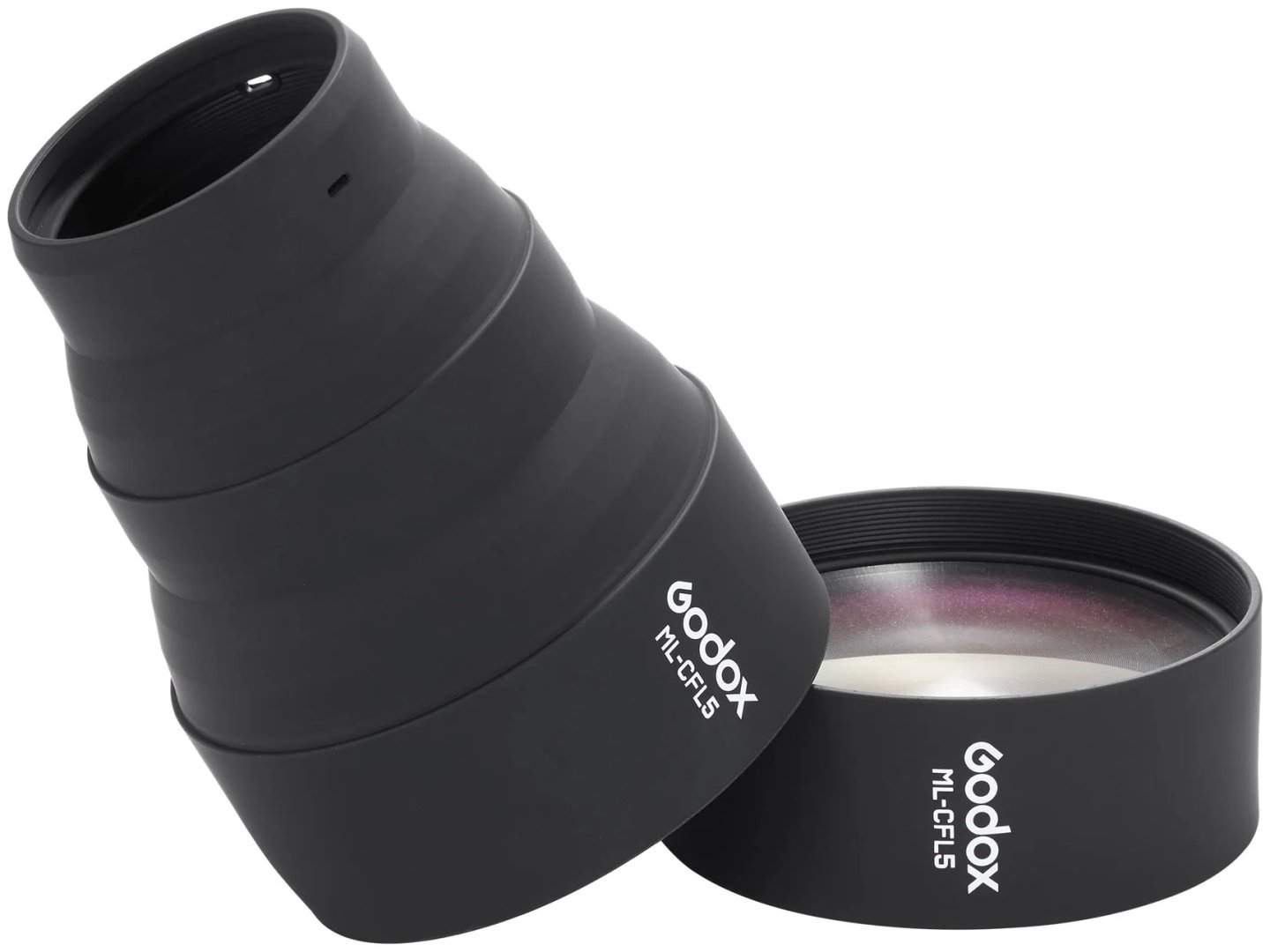 Линза Френеля Godox ML-CFL5 купить,NaN