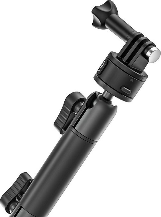 Крепление Ulanzi Ulanzi ZJ01 Magnetic Suction Cup Mount купить,NaN