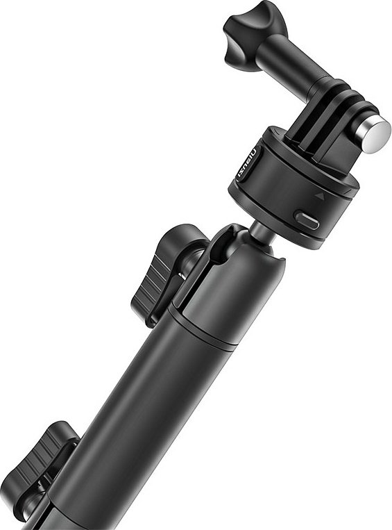 Крепление Ulanzi Ulanzi ZJ01 Magnetic Suction Cup Mount купить,NaN