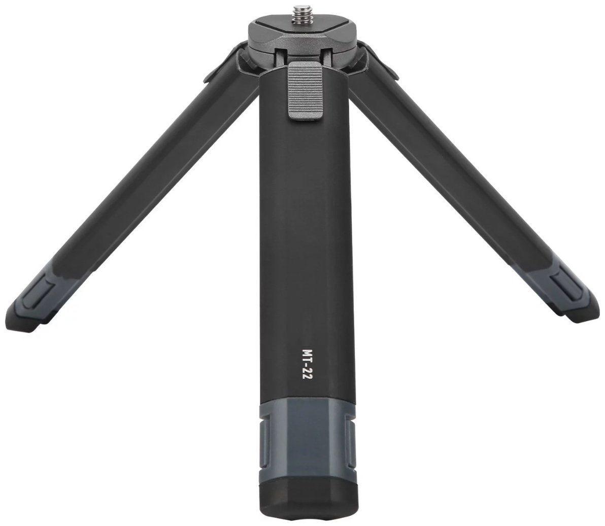 Настольный штатив Ulanzi MT-22 черный купить,NaN