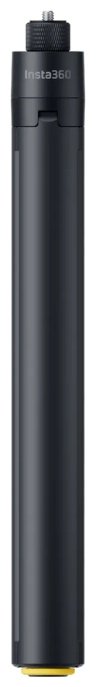 Напольный штатив Insta360 Throwpod черный купить,NaN