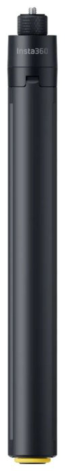 Напольный штатив Insta360 Throwpod черный купить,NaN