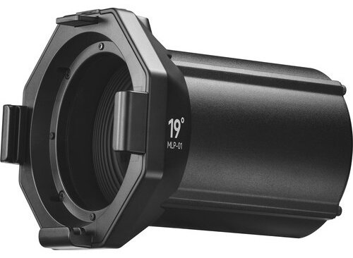 Проекционная насадка Godox для ML30 / ML60 (19) купить,NaN