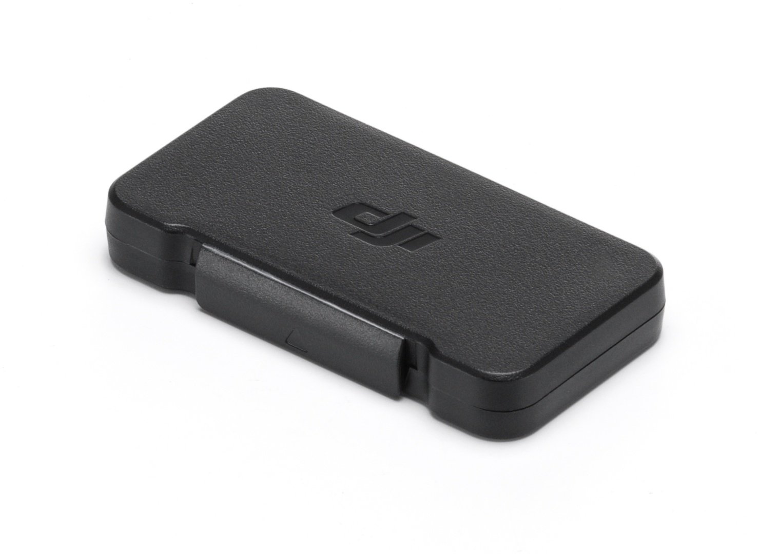 Фильтр DJI Flip ND Filters Set (ND16/64/256) купить,NaN