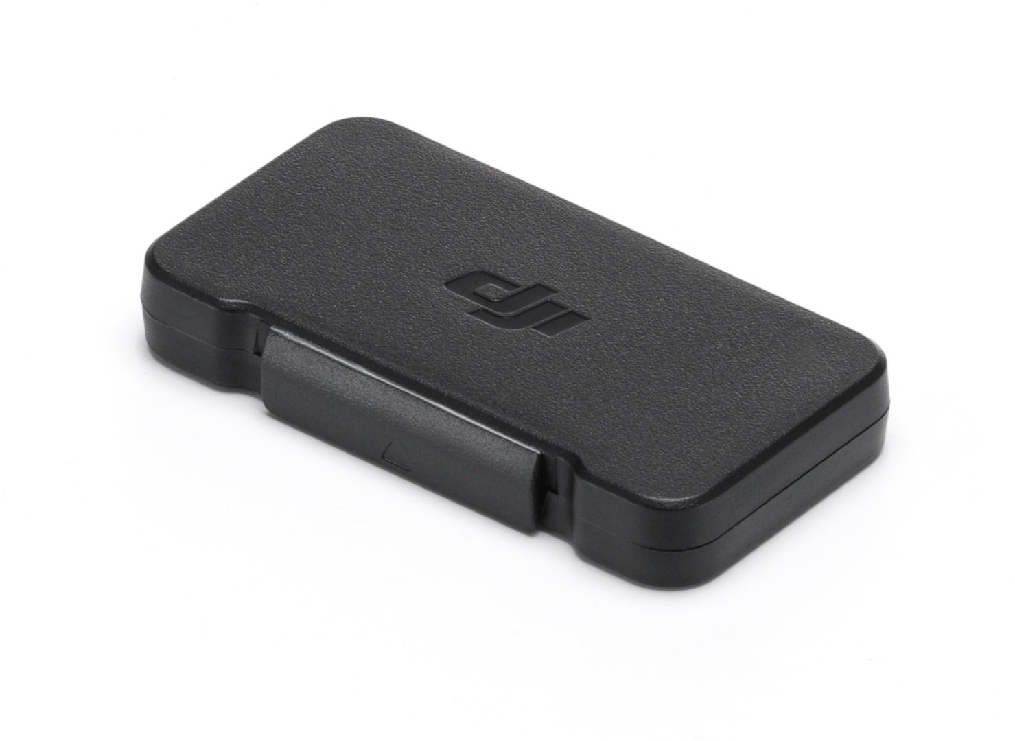 Фильтр DJI Flip ND Filters Set (ND16/64/256) купить,NaN