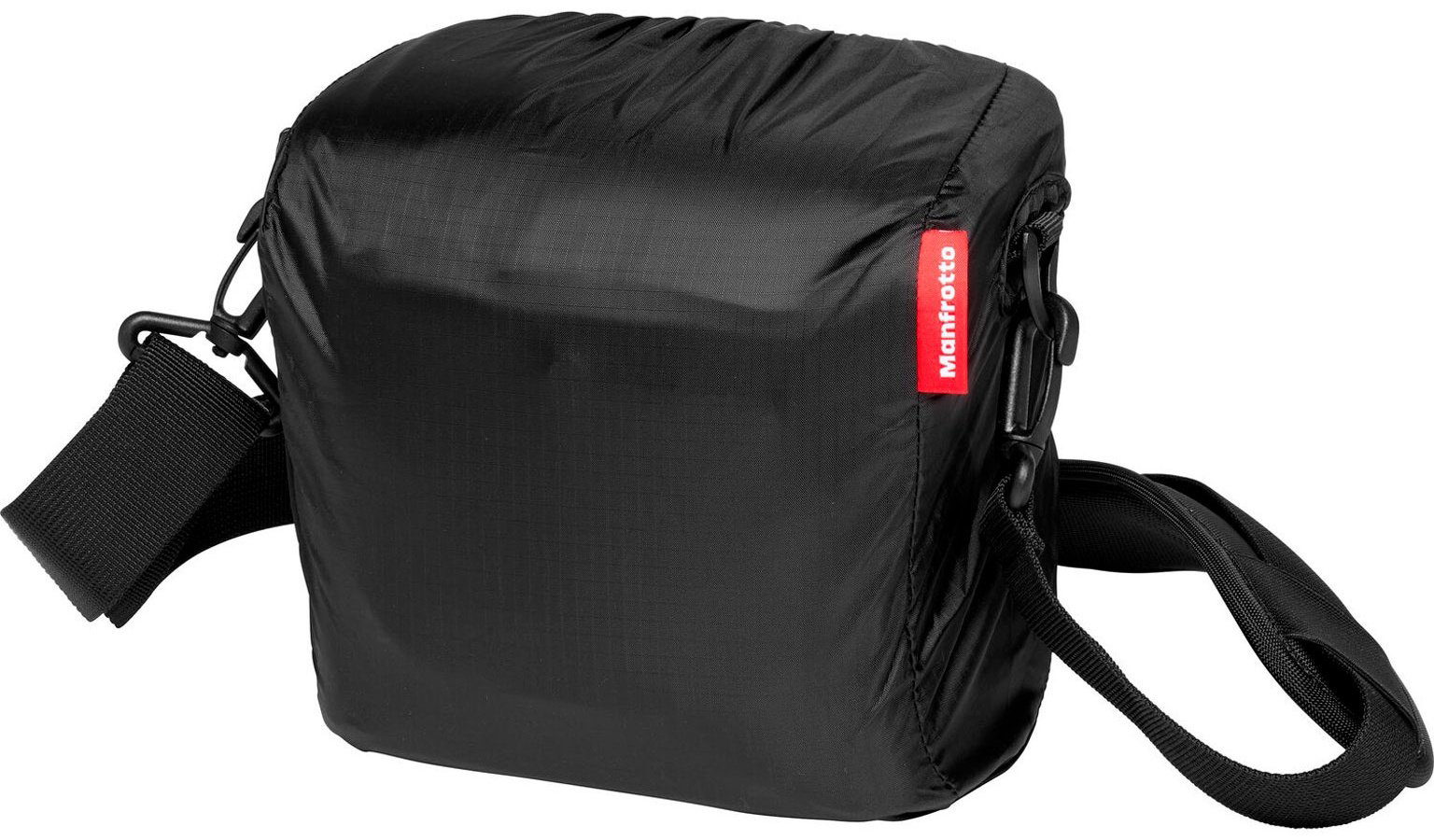 Сумка Manfrotto Advanced3 S черный купить,NaN