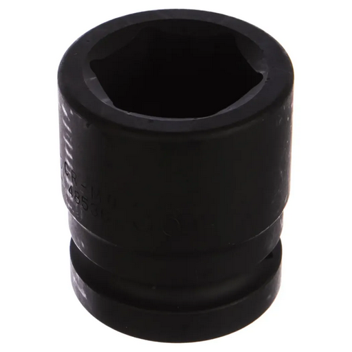 Головка FORCE 6-гранная  485361 /2 36мм.1"