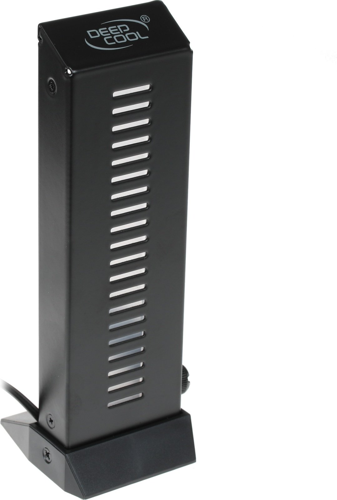 Deepcool GH-01 A-RGB черный купить,8010
