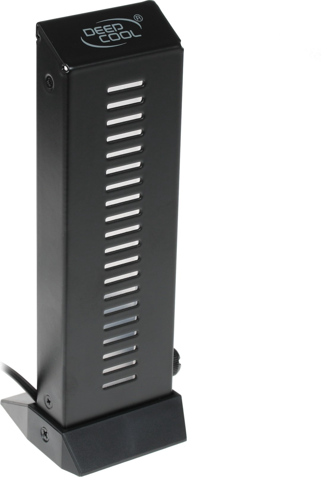 Deepcool GH-01 A-RGB черный купить,8010