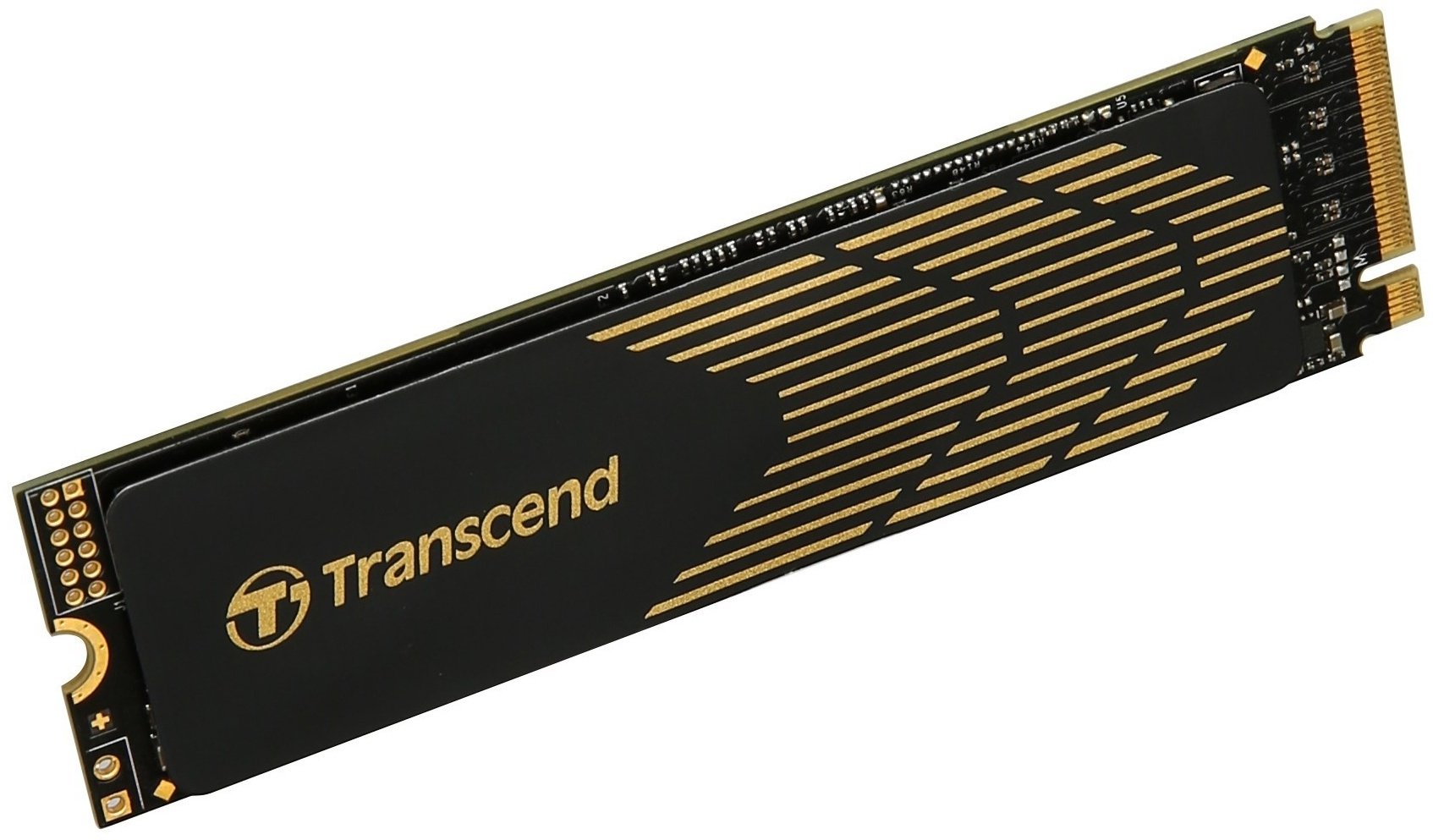 Transcend 240S TS500GMTE240S 500GB купить,NaN