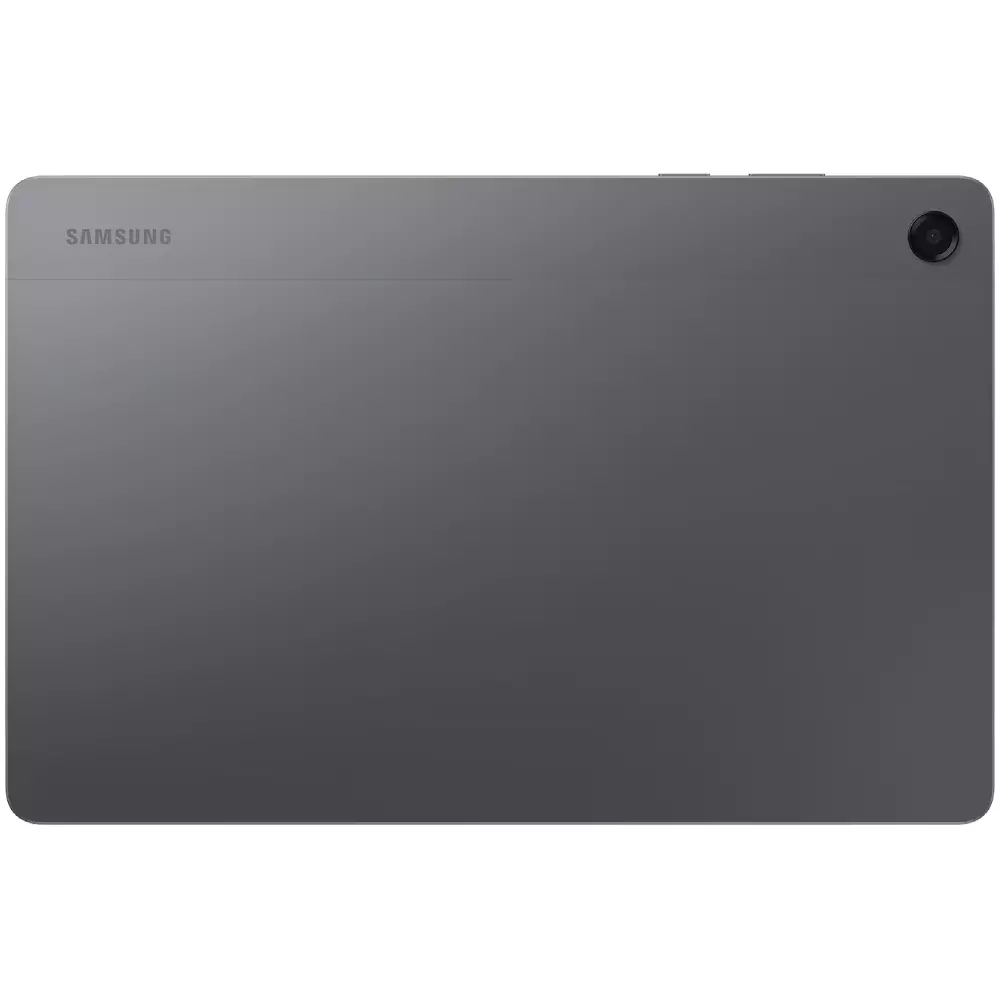 Планшет Samsung Galaxy Tab A11+ 11" SM-X236BZAASKZ 128Gb Gray