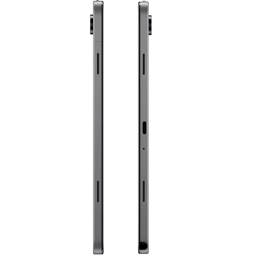 Планшет Samsung Galaxy Tab A11+ 11" SM-X236BZAASKZ 128Gb Gray