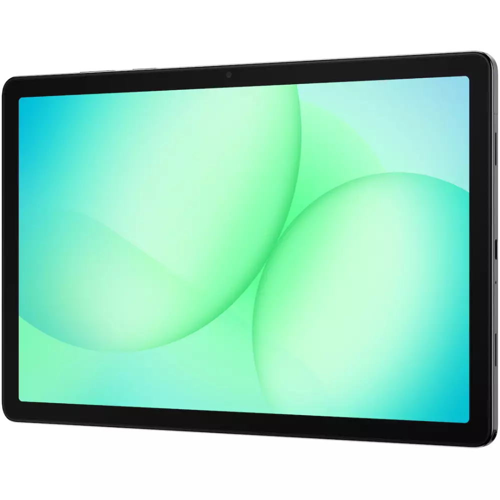 Планшет Samsung Galaxy Tab A11+ 11" SM-X236BZAASKZ 128Gb Gray