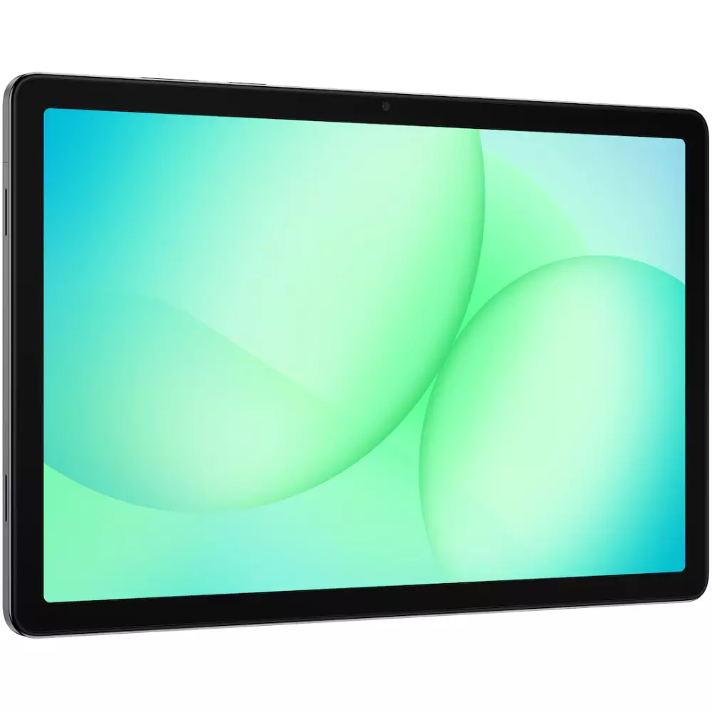 Планшет Samsung Galaxy Tab A11+ 11" SM-X236BZAASKZ 128Gb Gray