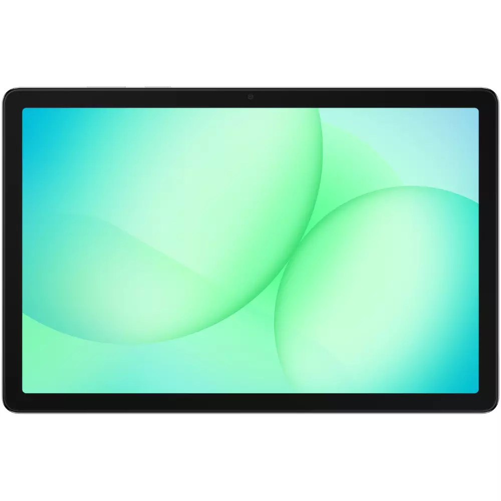 Планшет Samsung Galaxy Tab A11+ 11" SM-X236BZSASKZ 128Gb Silver