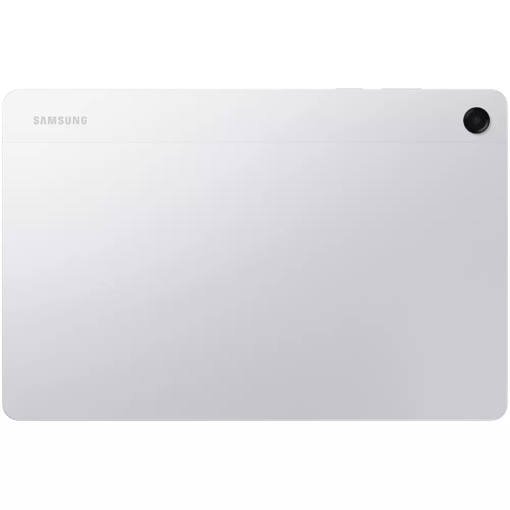 Планшет Samsung Galaxy Tab A11+ 11" SM-X236BZSASKZ 128Gb Silver
