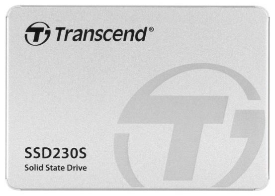 SSD Transcend TS2TSSD230S 2000 ГБ купить,NaN