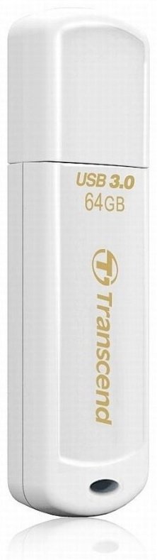 USB Flash карта Transcend TS64GJF730 64 Гб