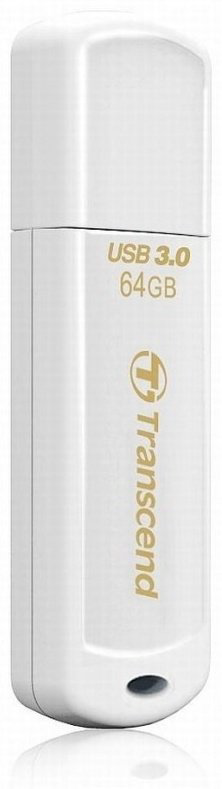 USB Flash карта Transcend TS64GJF730 64 Гб