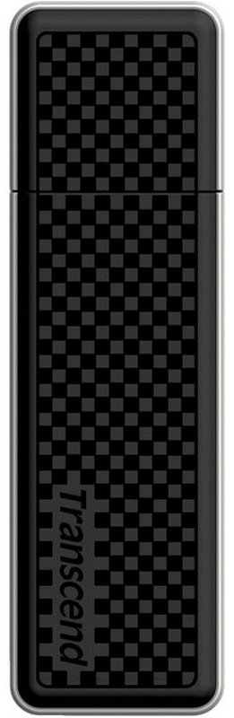 Transcend TS16GJF780 16GB черный