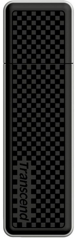 Transcend TS16GJF780 16GB черный