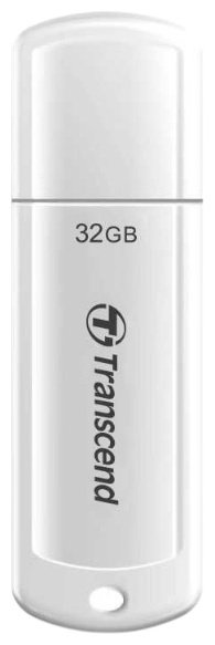 USB Flash карта Transcend TS32GJF730 32 Гб