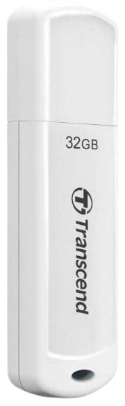 USB Flash карта Transcend TS32GJF730 32 Гб