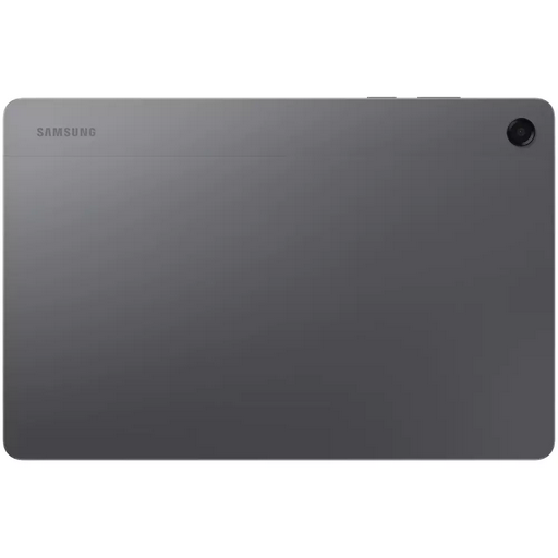 Планшет Samsung Galaxy Tab A11+ 11" SM-X236BZAASKZ 128Gb Gray