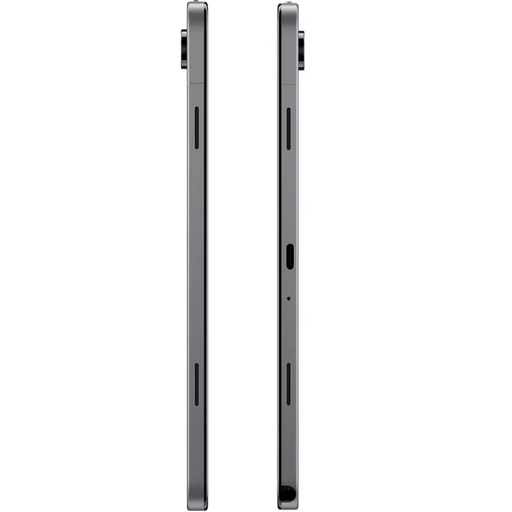 Планшет Samsung Galaxy Tab A11+ 11" SM-X236BZAASKZ 128Gb Gray