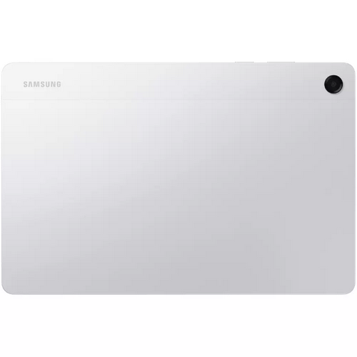 Планшет Samsung Galaxy Tab A11+ 11" SM-X236BZSASKZ 128Gb Silver