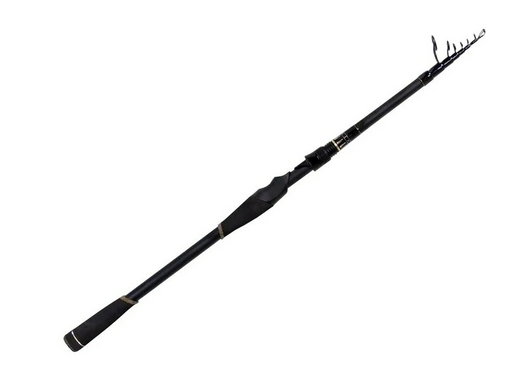 Удилище Maximus Stealth-Z Tele MTESSZ26M 2,6 м