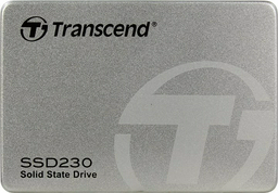 SSD Transcend TS1TSSD230S 1000 Гб