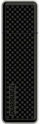 Transcend TS16GJF780 16GB черный