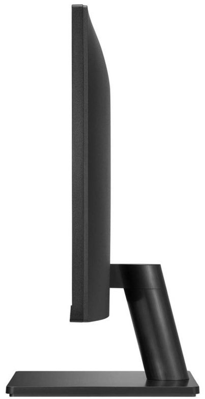 Монитор 24" LG 24MP500 черный купить,63222