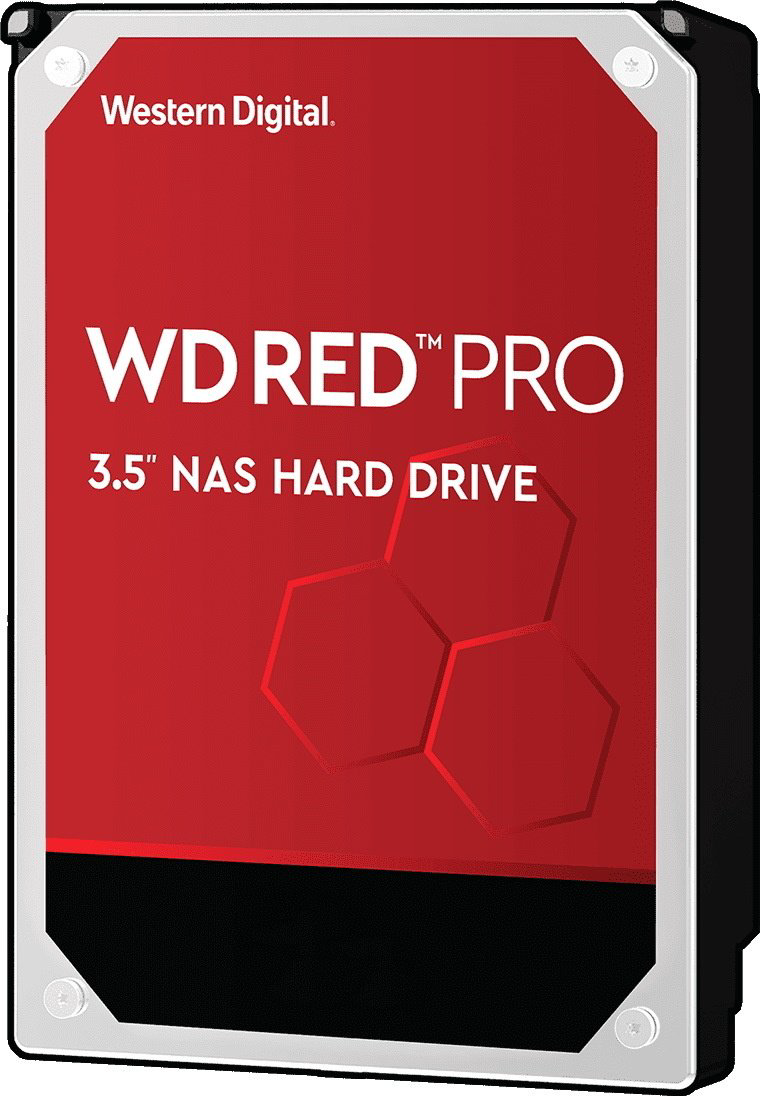HDD Western Digital WD4005FFBX 4000 Гб купить,NaN
