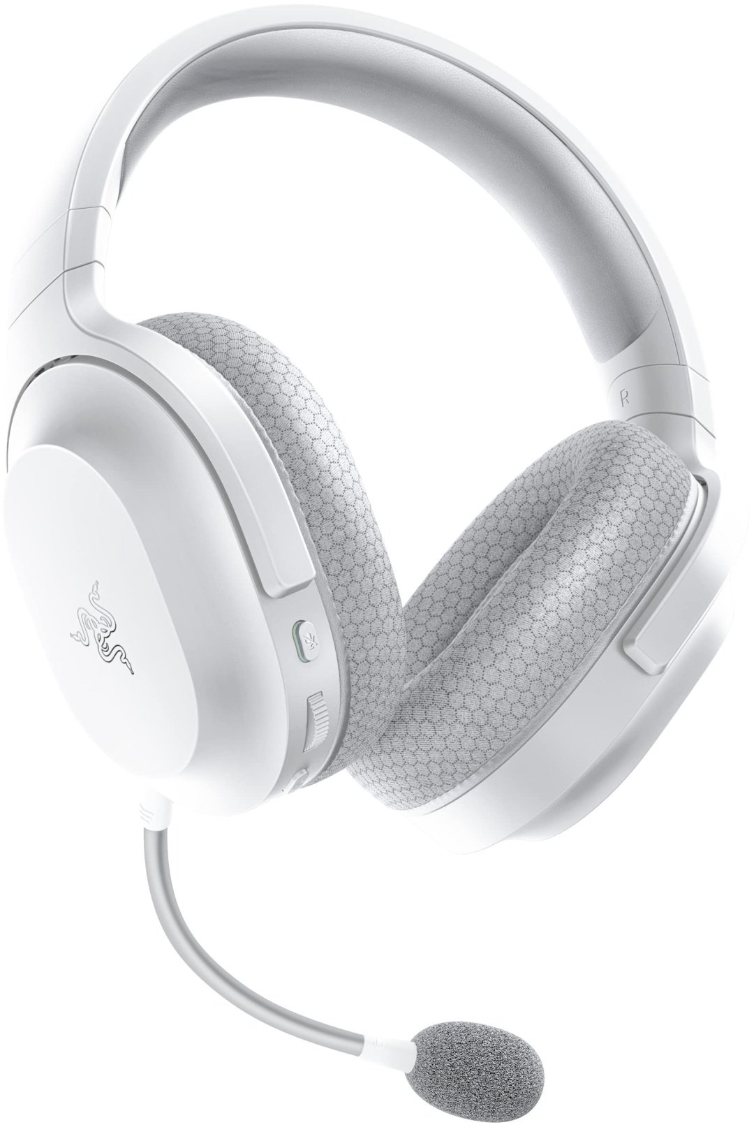Наушники Razer Barracuda X 2022 белый