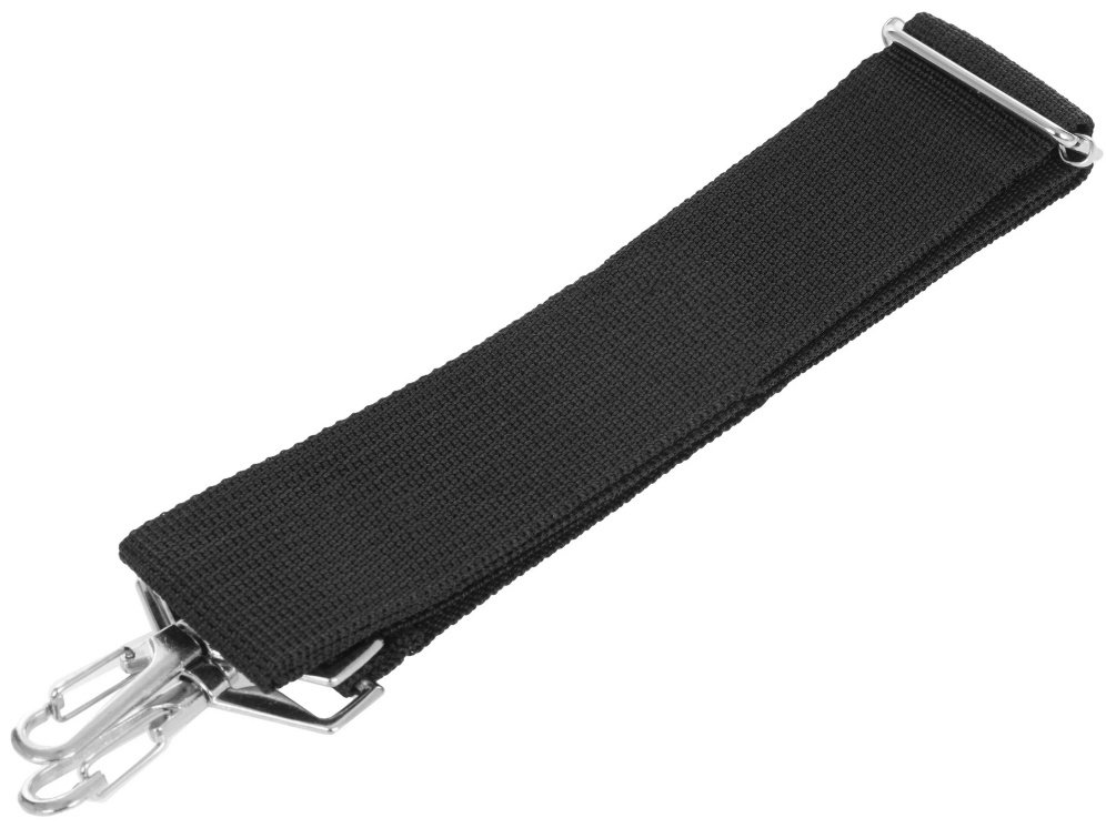 Сумка Defender Solid до 15.6" серый купить,NaN
